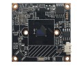 2MP H.264 F22 IP Camera module 